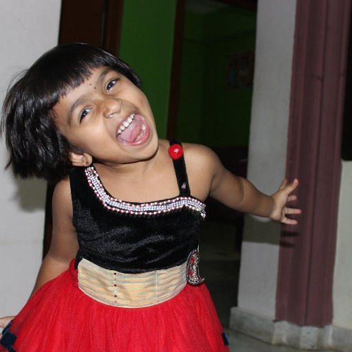 RajaniRocker's profile picture. Lead Generation at agilecrm