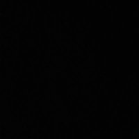 محذوف (@211alpien) Twitter profile photo