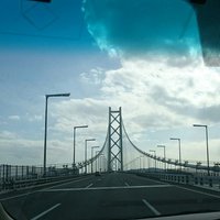 ワックロ (@wakkuroch) 's Twitter Profile