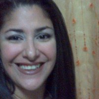 moira elena tineo (@moiratineo) 's Twitter Profile Photo moira elena tineo (@moiratineo) 's Twitter Profile Photo