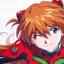 エヴァンゲリオン画像ツイ Evangeliontwi Twitter