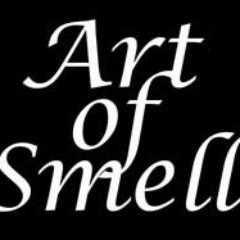 Discovering Olfactory Sensations in Art. Perfume workshops, perfume tutorials, perfume shopping, connecting patients through smell. Olfactory experience in art.
