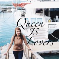 Queen JS Lovers (@queenjslovers) 's Twitter Profile Photo