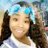 MoeishaNesah's profile image