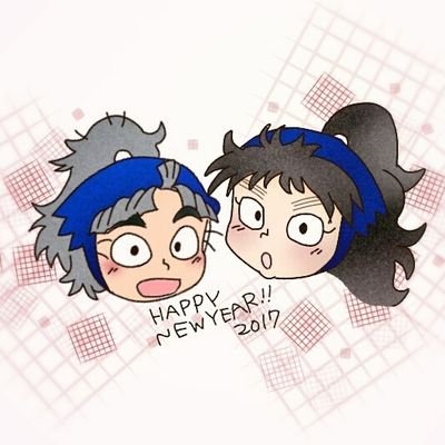 でんさんのプロフィール画像