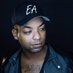 Emanuel Austin (@emanuelaustin27) Twitter profile photo Emanuel Austin (@emanuelaustin27) Twitter profile photo