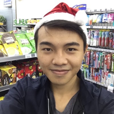 vanderoan's profile picture. Football coach