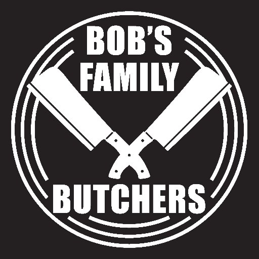 Family butchers in Hatfield, Herts. 01707 262209
Traditional cuts and more incl cuts for low 'n' slow Bbq.
Local delivery and UK mainland mail order available.