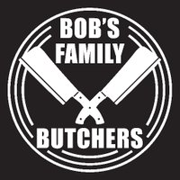 Bobs Family Butchers & Deli(@bobsbutchers) 's Twitter Profile Photo