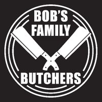 Bobs Family Butchers & Deli (@bobsbutchers) 's Twitter Profile Photo Bobs Family Butchers & Deli (@bobsbutchers) 's Twitter Profile Photo