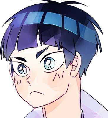 우늉임さんのプロフィール画像