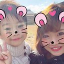 c ❁.*・゚ (@06_txc) Twitter
