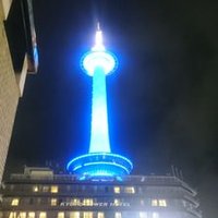 オンドゥル (@qvycy) Twitter profile photo