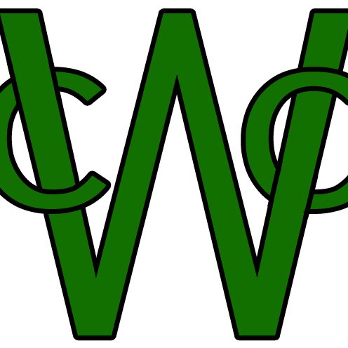 WBourneCricket's profile picture. Winterbourne Cricket Club run U13, U11 & U9 teams plus All Stars Cricket for the youngsters. New members are always welcome.