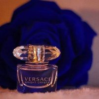 أميرة🌺الورد (@ta631ta) Twitter profile photo