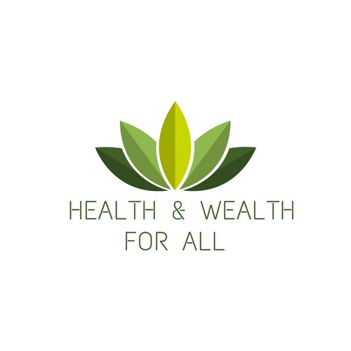 RAIN is the first company which is 100% focused on seed nutrition. Using their intense power to unlock powerful antioxidants, vitamins and minerals.