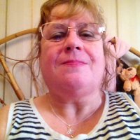 Mary hambleton-nutt (@nutt_hambleton) 's Twitter Profile
