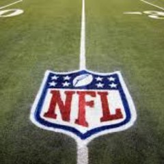 NFL_LIVE_CLUB's profile picture. I am a STREAMER...
