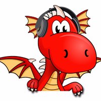 Radio Glan Clwyd (@radioglan) Twitter profile photo