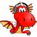 Radio Glan Clwyd (@radioglan) Twitter profile photo Radio Glan Clwyd (@radioglan) Twitter profile photo