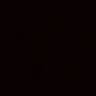 misir_justine's profile picture. 