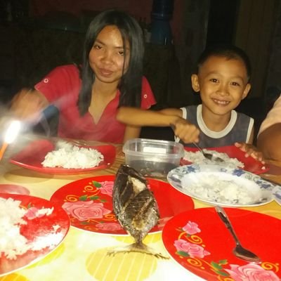 jaiyalynbermud2's profile picture. Jhai7009