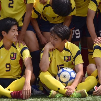 Kenta3799Kentan's profile picture. 