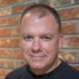 Cody Birsner (@codybirsner) Twitter profile photo Cody Birsner (@codybirsner) Twitter profile photo