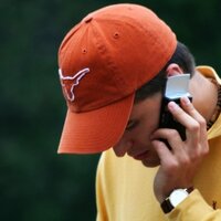 Lukasz Koltowski (@koltowski) 's Twitter Profile