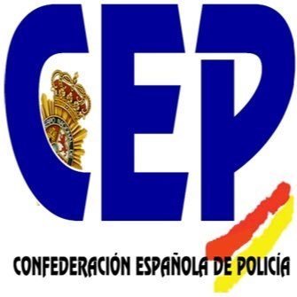 Comités Provinciales de la Confederación Española de Policía en #Tarragona y #Girona cep.tarragona@cepolicia.com
cep.girona@cepolicia.com