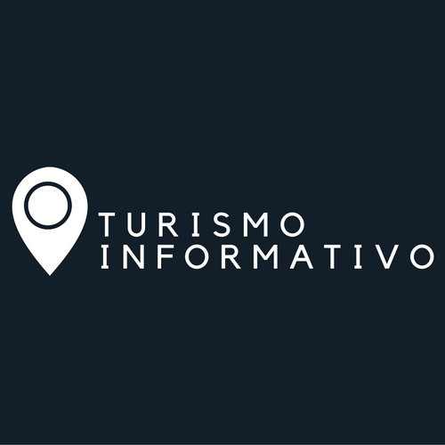 Turismo Informativo
