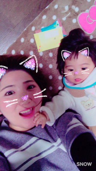 mogmog_2525's profile picture. 神戸に出向中