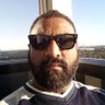 NaidooNet's profile picture. Removing obscurity and advancing security.