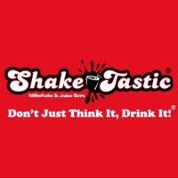 ShakeTastic® (@shaketastic) 's Twitter Profile