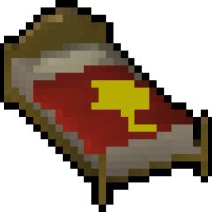 PeeInBedRS's profile picture. Old School RuneScape - 10 Hitpoints - @Hexis