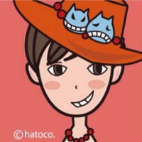 タロウ (っ’-‘)╮ =͟͟͞͞💩🔞(@urataro0107) 's Twitter Profile Photo