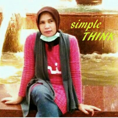 mamahzhu01's profile picture. 