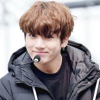 jungkook (@jjkcis) 's Twitter Profile