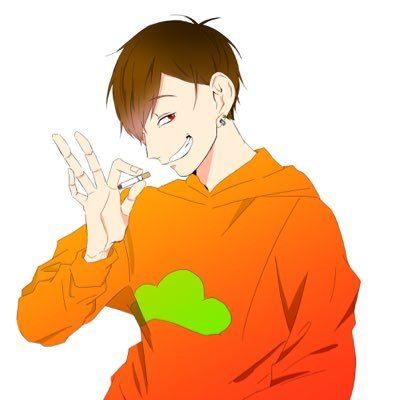 志貴⌄̈⃝ケータイ戻ってきたさんのプロフィール画像