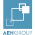 AEH Group (@aehgroup) Twitter profile photo