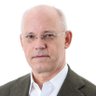 CKotanko's profile picture. Journalist: Wochenpresse bis 1986, profil bis 1988, Kurier bis 2011, seither OÖN. / Autor: „Kult-Kanzler Kreisky. Mensch und Mythos“ (Neuausgabe 2024).