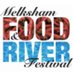 Melk Food and River (@melkshamff) Twitter profile photo Melk Food and River (@melkshamff) Twitter profile photo