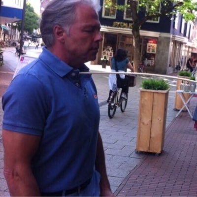 martijnpost's profile picture. Mojo Sailing | Leiderschap, team en organisatieontwikkeling aan boord⛵️  Covey Semler Trust vertrouwen leiderschap 7 Habits, DJ voor goede doelen