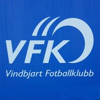 Vindbjart FK (@vindbjartfk) 's Twitter Profile
