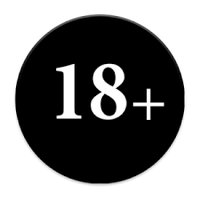 türk pornoları ifşa (@liseliifa2) Twitter profile photo