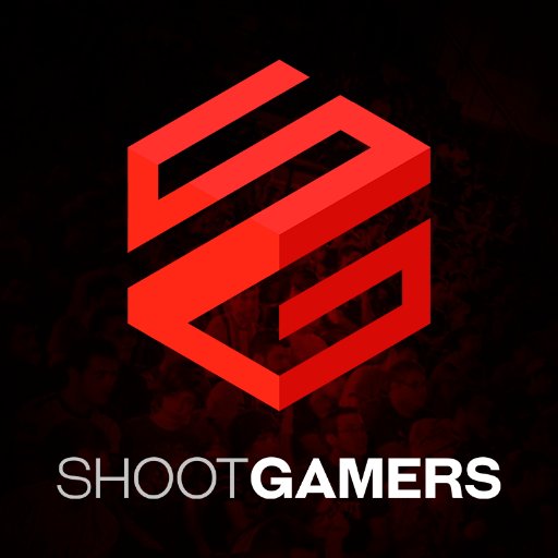 SGamers, tu revista online de video-juegos, sorteos y noticias actualizadas sobre las empresas dedicadas exclusivamente al gaming.