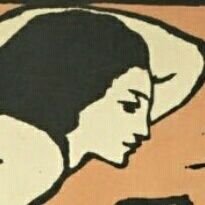 CelticRoseMaeve's profile picture. Woman™