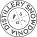 Snowdonia Distillery (@snowdoniadistil) Twitter profile photo Snowdonia Distillery (@snowdoniadistil) Twitter profile photo