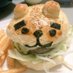 mc31ホンダの似非鈴菌(弱者男性)無資格整備工 (@kuniyoshisky3) Twitter profile photo mc31ホンダの似非鈴菌(弱者男性)無資格整備工 (@kuniyoshisky3) Twitter profile photo