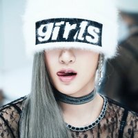 Jia (@mengjia0203) 's Twitter Profile